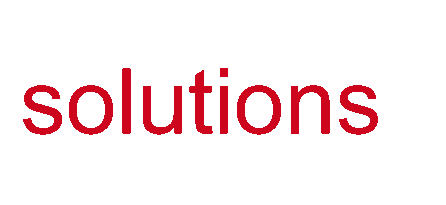 med-solutions